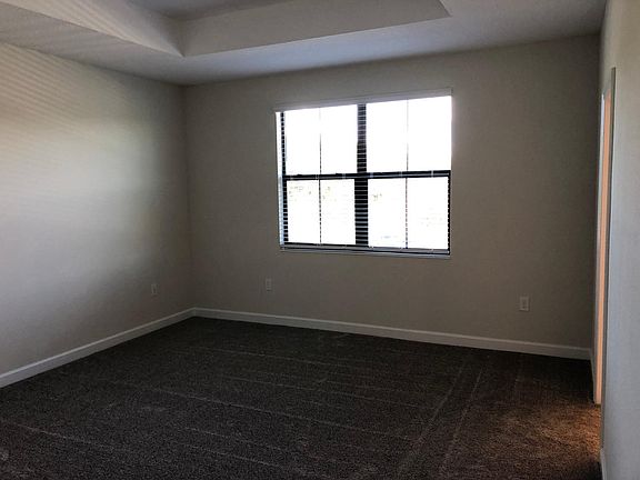 3rd image of 11534 Whistling Pine Way