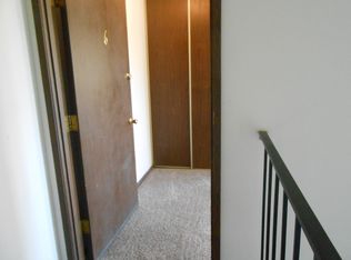 15 SE Roosevelt Ave #6, Bend, OR 97702