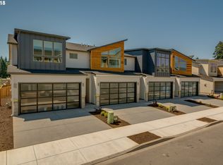 12347 NE 116th Way, Vancouver, WA