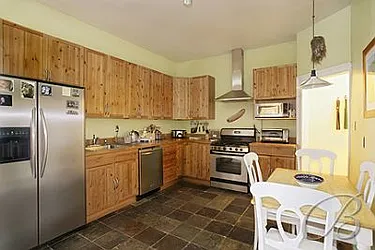 Rented by Bellmarc Realty