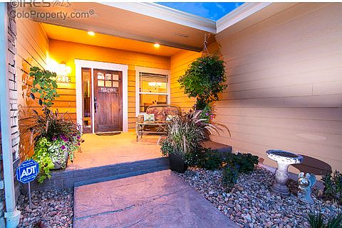 2nd image of 2218 Talon Pkwy
