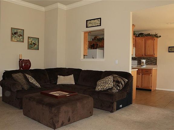 4th image of 3204 S C St