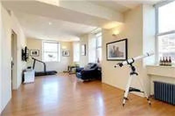 Rented by Pink Stone Realty LLC | media 18