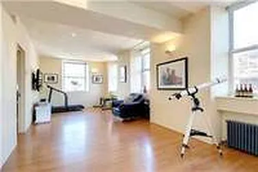 Rented by Pink Stone Realty LLC