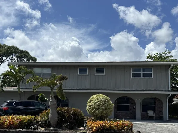 279 SE 8th Ter #A, Deerfield Beach, FL 33441