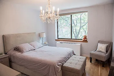 Sold by Luminous Realty