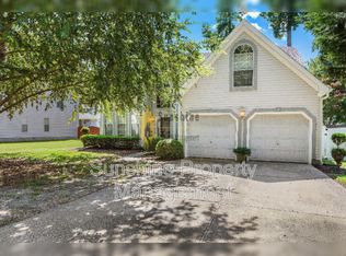 3717 Finish Line Arch, Suffolk, VA 23435