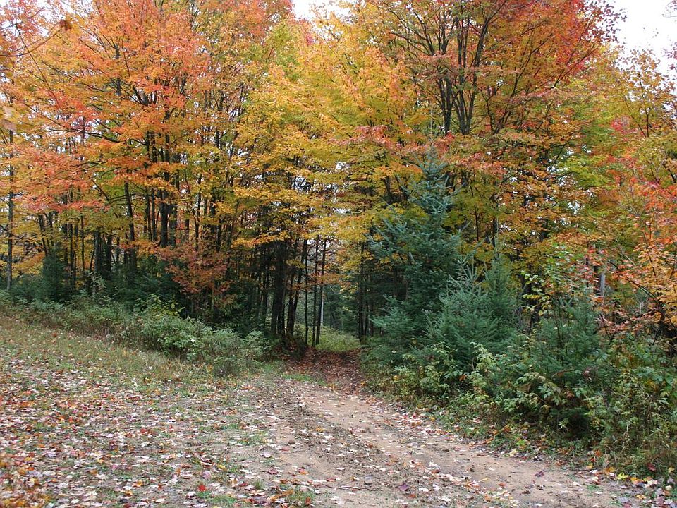 1st image of 17 Acreage Hwy