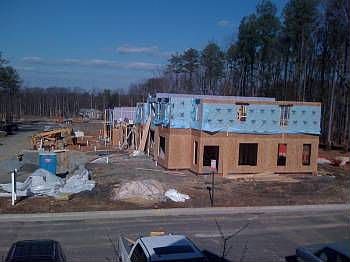 5th image of 9014 Old Mayland Way