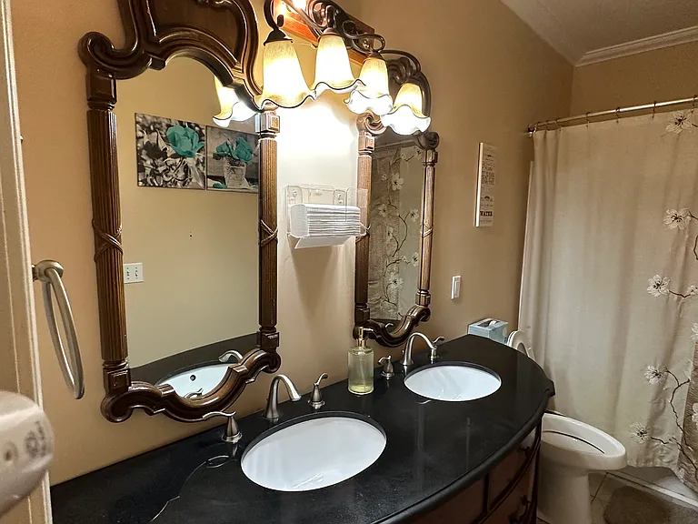 646 Old Back River Rd — Photo 18