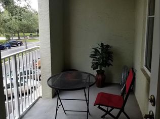 1209 Main St APT 210, Jupiter, FL 33458