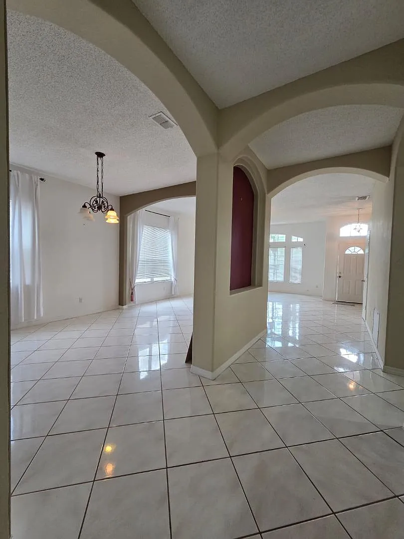 7955 Birman St — Photo 2