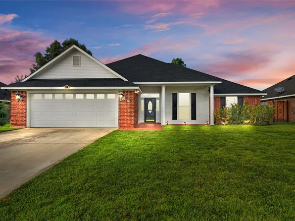 5738 Ferrell Dr, Shreveport, LA 71129