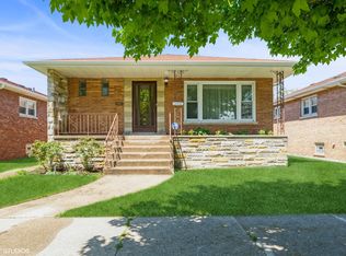 13308 S Avenue L, Chicago, IL 60633