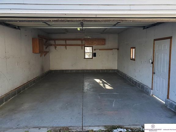 4th image of 3951 High Meadows Ln