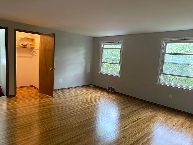 67 Princeton Pl #2 — Photo 7