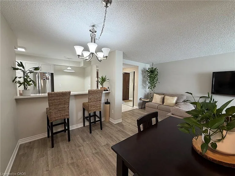 1276 Maple Crossing Blvd #711 — Photo 3