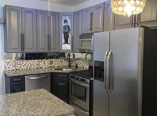 3155 Aramingo Ave, Philadelphia, PA 19134