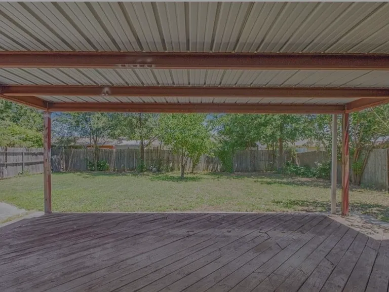 1037 Mobile Cir — Photo 20