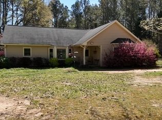 18 Piney Grove Rd, Comer, GA 30629