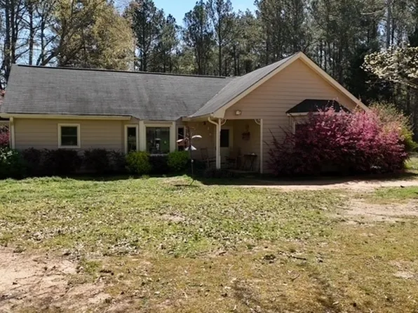 18 Piney Grove Rd, Comer, GA 30629