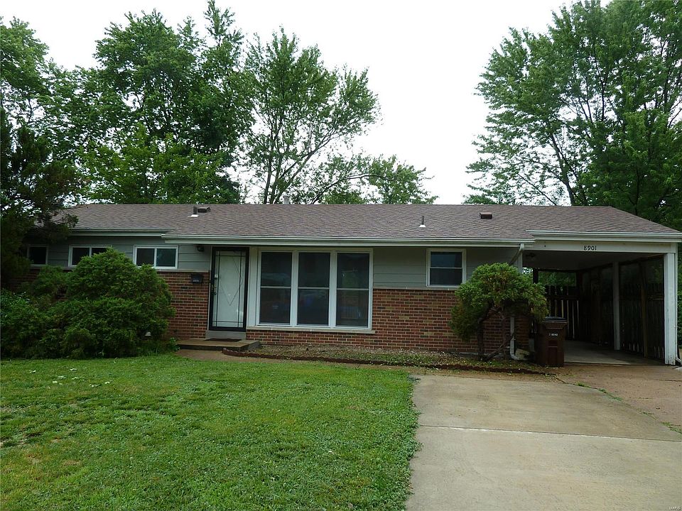 1st image of 8901 Comstock Dr