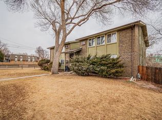 1280 Zephyr St APT 3, Lakewood, CO 80214