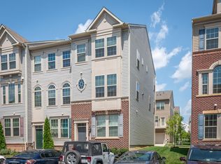 2620 Bradish Ln, Jessup, MD 20794
