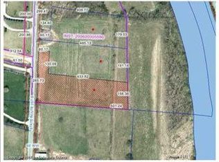 3929 State Route 257 S, Ostrander, OH 43061