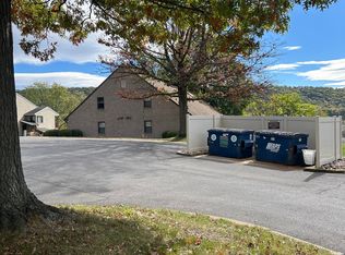 112 Ridgeview St, Danville, PA 17821