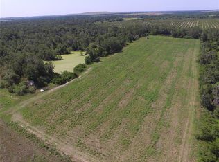 Old Bowling Green Rd, Fort Meade, FL 33841