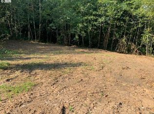 36525 NW Jenny Creek Rd, La Center, WA 98629