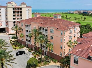5 Ocean Crest Way APT 1421, Palm Coast, FL 32137