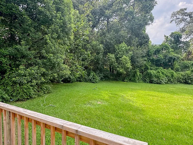 1502 Atkamire Dr — Photo 26