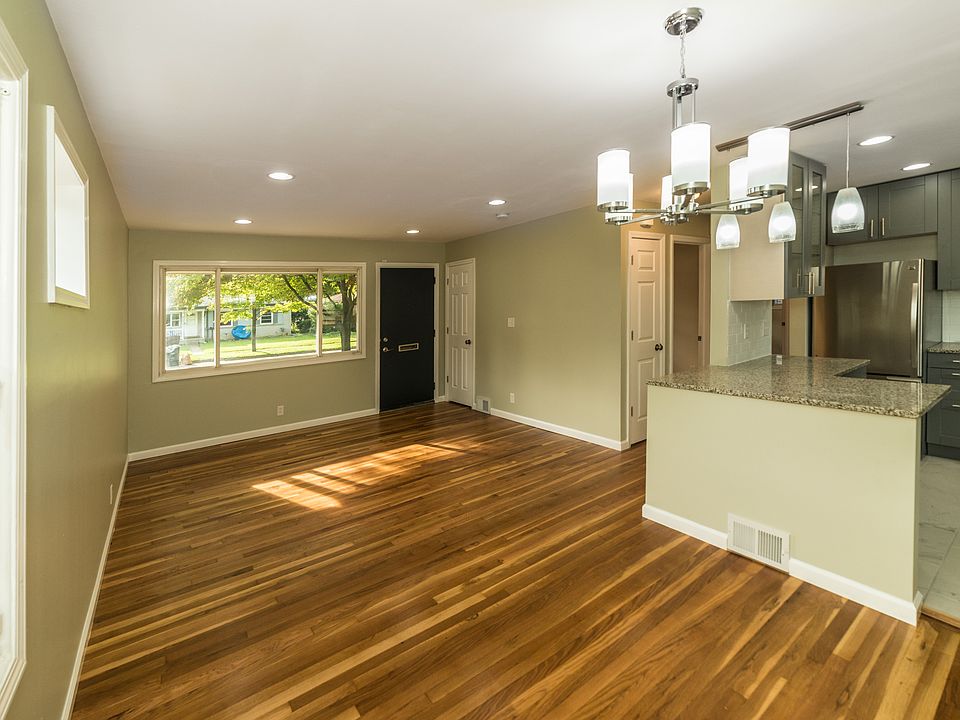 1st image of 1771 Regene St