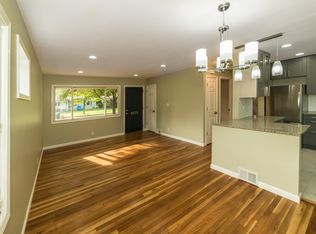 1771 Regene St, Westland, MI 48186