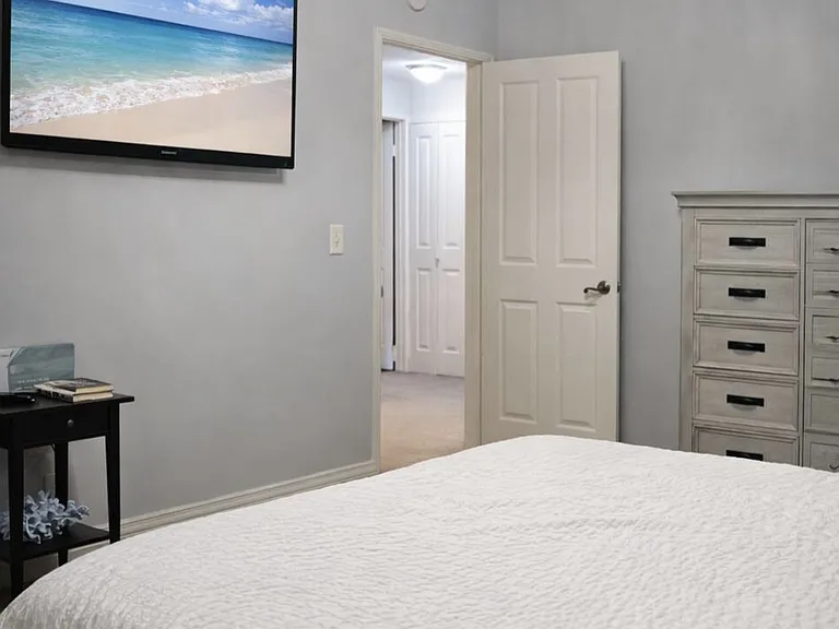 4581 Warner Ave #205 — Photo 11