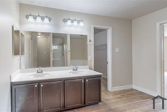 1100 Doc Holliday Dr — Photo 31