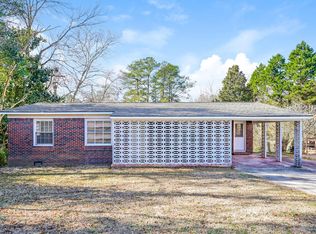 367 Lady Guinevere Way, Jonesboro, GA 30236