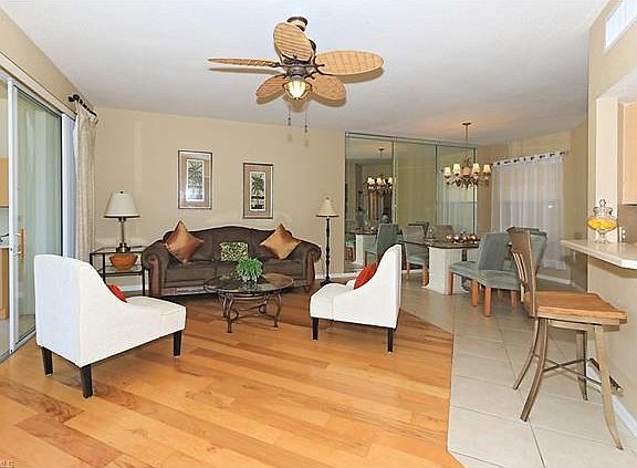 3rd image of 8135 Celeste Dr Unit 4120