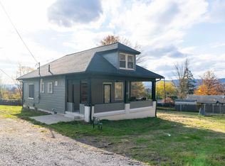 1129 Kettle Rd, Altoona, PA 16601