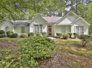 73 Marsha Way, Sharpsburg, GA 30277
