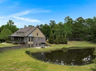 492 Docs Dr, Dora, AL 35062