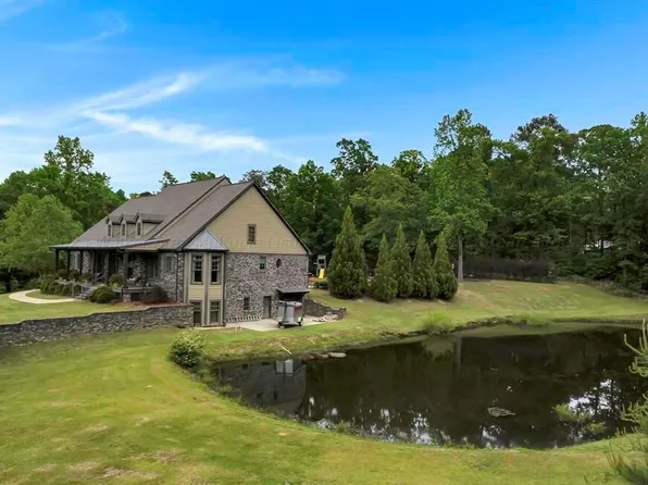 492 Docs Dr, Dora, AL 35062