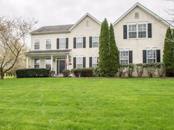 712 Garden Dr