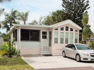 14050 SE 126th Ter, Okeechobee, FL 34974