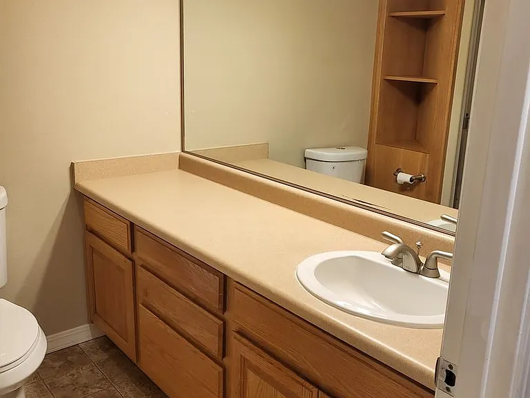 1433 George Tweed Blvd — Photo 12