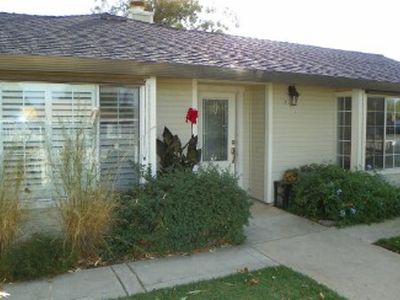 231 J St, Lincoln, CA, 95648
