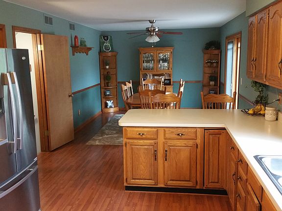 5th image of 8401 Pippen Dr