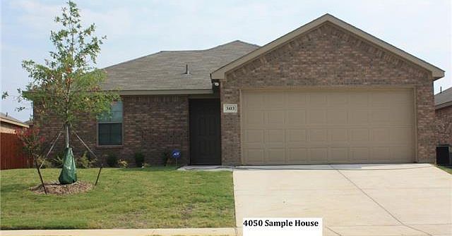 1st image of 8500 Cherry Bark Ln